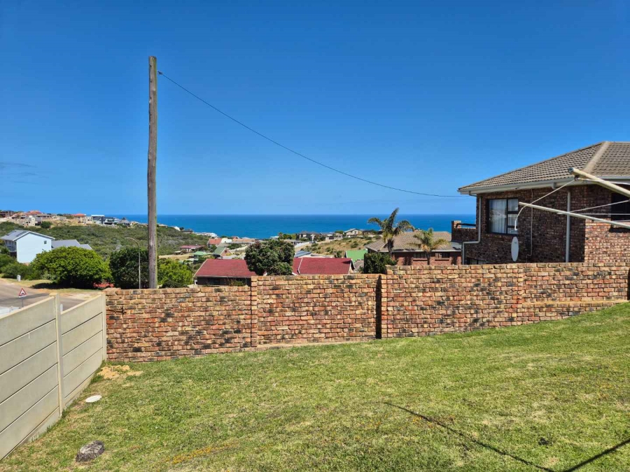 3 Bedroom Property for Sale in Dana Bay Western Cape